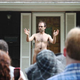 Image for article titled The Onion's Nudes: The Most Iconic Naked Photojournalism From Our Archives